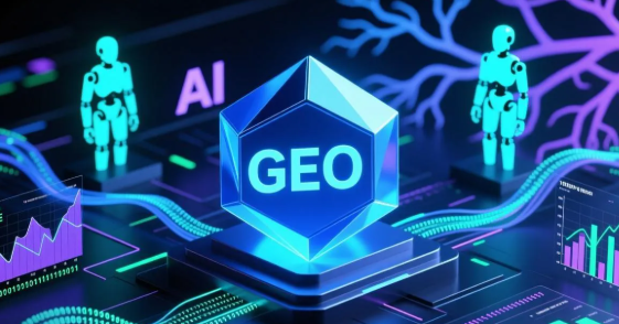 商州市GEO 优化区域检索位次波动显现 行业依规调整长效运营模式