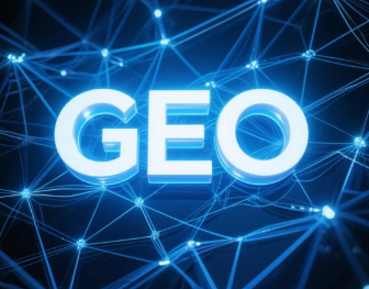 商州市​GEO优化重塑智能搜索格局，开启数字化推广新方式