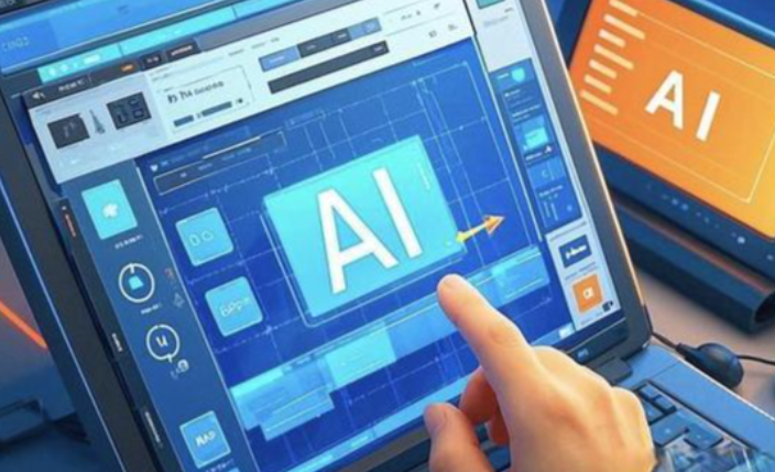 商州市GEO优化重构分类盘点逻辑：AI时代信息治理与价值转化的新范式
