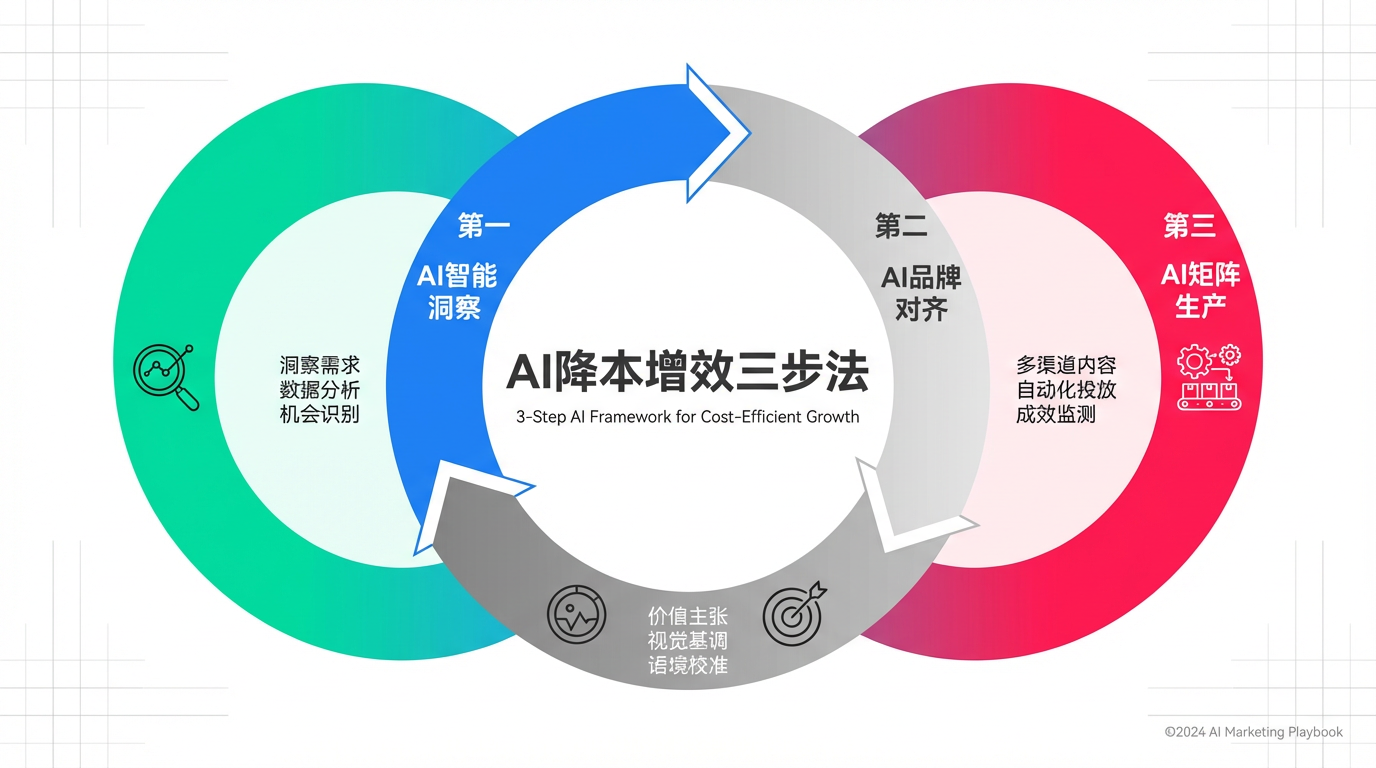商州市企业必看：不用扩招招人，AI就能帮门店降本增收