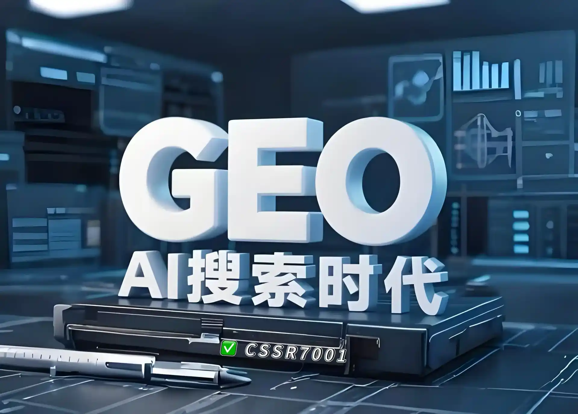 商州市企业如何挑选适配业务场景的 AI 智能体解决方案